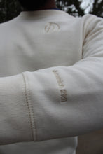 Load image into Gallery viewer, J29 Men's Top