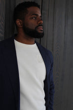 Load image into Gallery viewer, J29 Men's Top