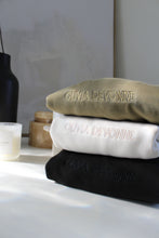 Load image into Gallery viewer, J29 Women's Top