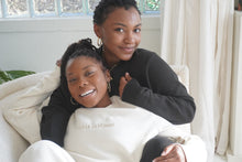 Load image into Gallery viewer, J29 Women's Top