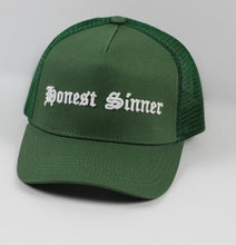 Load image into Gallery viewer, Honest Sinner
