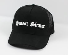 Load image into Gallery viewer, Honest Sinner

