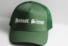 Load image into Gallery viewer, Honest Sinner
